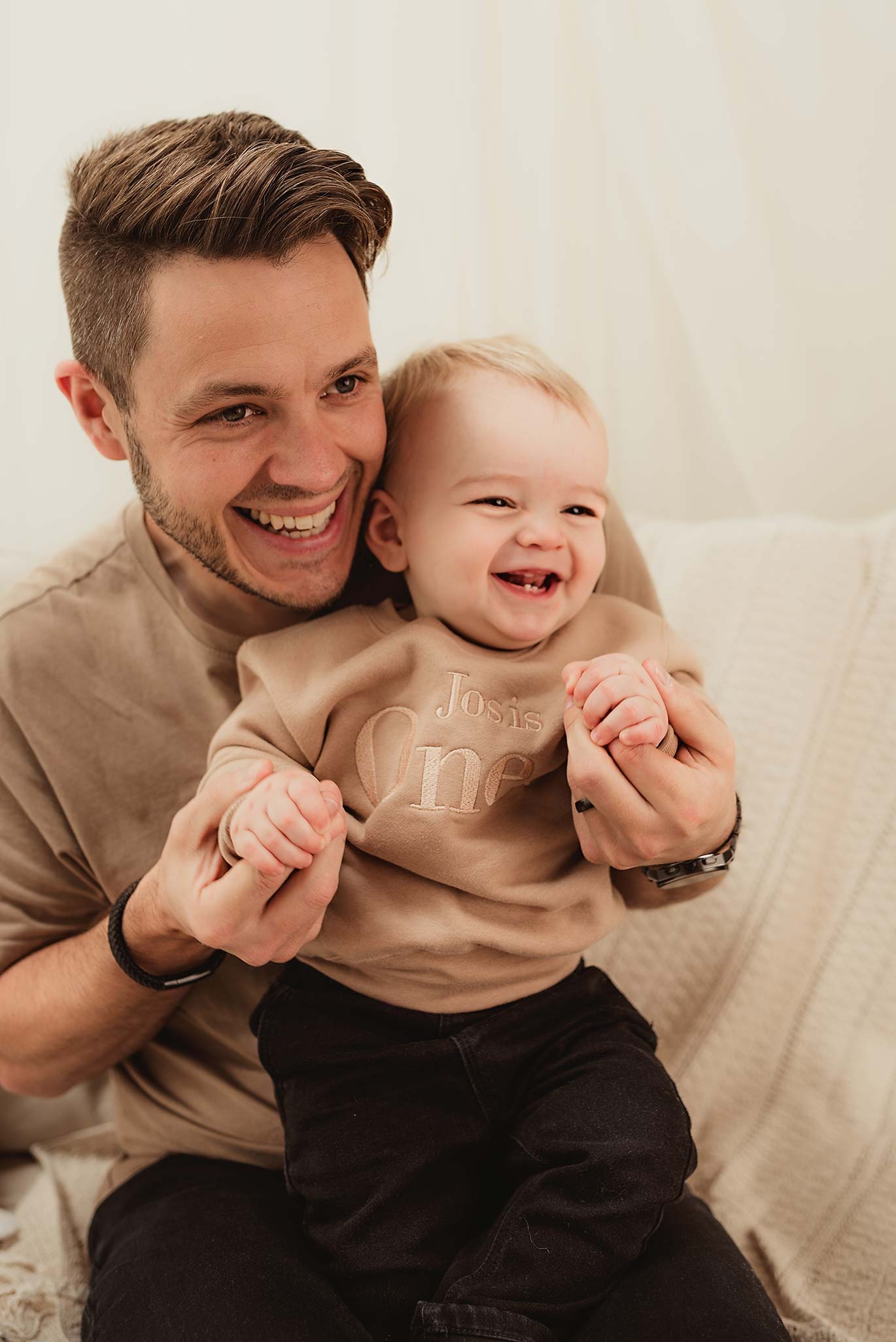 Appleberry studio newborn family children baby headshot christmas photography in Bolton Egerton Altrincham Manchester photographer specialising in newborn baby, maternity portraiture. Photo session, Lifestyle session, bump to baby photos, birthday photoshoot, school photo, special moments, photoshoot,Cake Smash baby photoshoot studio bolton egerton north west baby photoshoot, family photoshoot manchester, photo studio, appleberry studio, baby photography, professional photographer, newborn photographer, baby, babies, studio, first year, watch me grow, sitter session, toddler, siblings, family, family photographer, family portrait, newborn photography, manchester, lancashire, baby photographer, cute baby, salford, altrincham, hale, bury asthon, trafford, sale birthday, photoshoot, newborn, just born, baby birthday photoshoot, dance photography, ballet photography, natural photo session